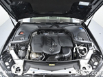 Mercedes-Benz E-Class W213 E220d 4MATIC AMG Line (12.2020)