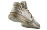 Кроссовки Adidas Harden Vol.1