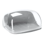 Хлебница IDEA большая Мраморный 0,171,39х0,287м