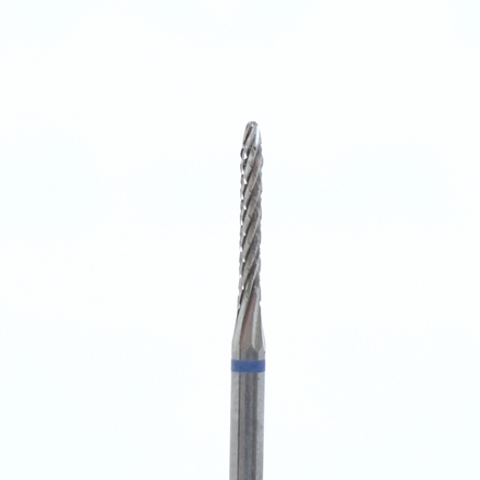 ФРЕЗА ТВЕРДОСПЛАВНАЯ ЦИЛИНДР ФТУД 015Ц-С ТВС L14