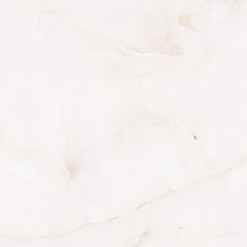 Керамогранит Primavera chance sky 60x60 см (pr139) ПОД ЗАКАЗ