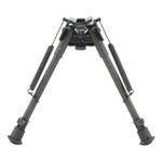 Сошки Rokstad 9-13,5', Vector Optics