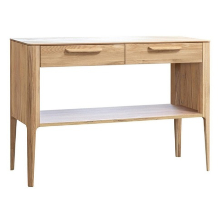 Стол-консоль ATLANTA