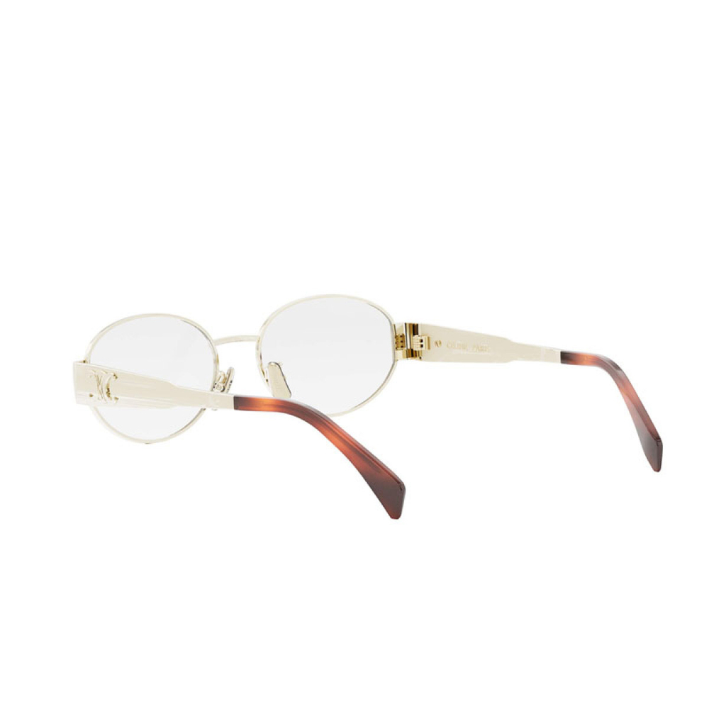 Очки CELINE, CL50140U030