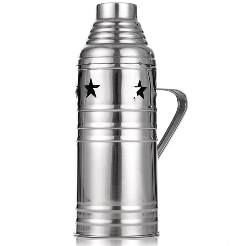 Колпак для кальяна Avanti