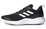 Кроссовки Adidas Alphacomfy