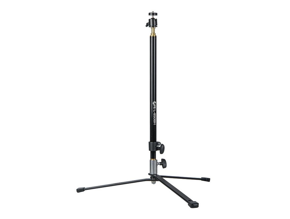 Стойка Falcon Eyes L-850BH для оборудования