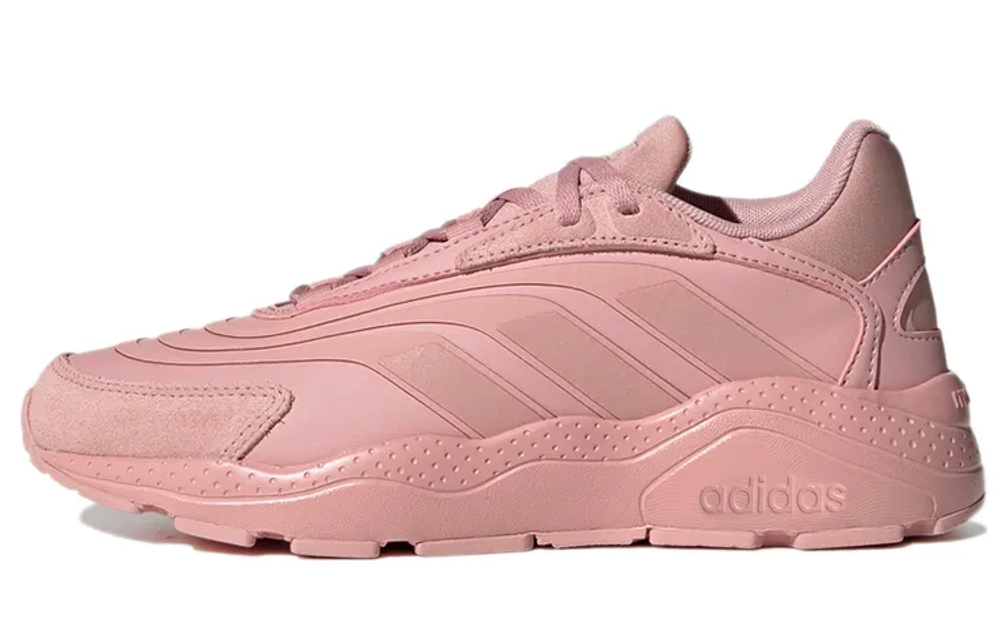 Adidas Neo Crazychaos 2 0