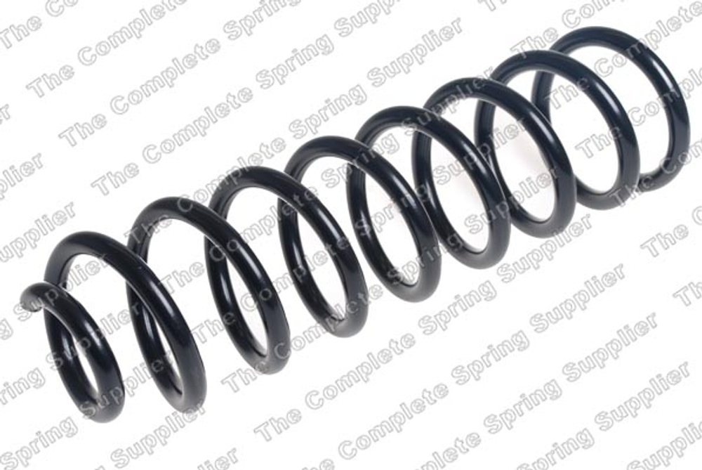 LESJÃFORS - 4056947-LES - Suspension Spring