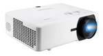 Проектор  Viewsonic LS850WU