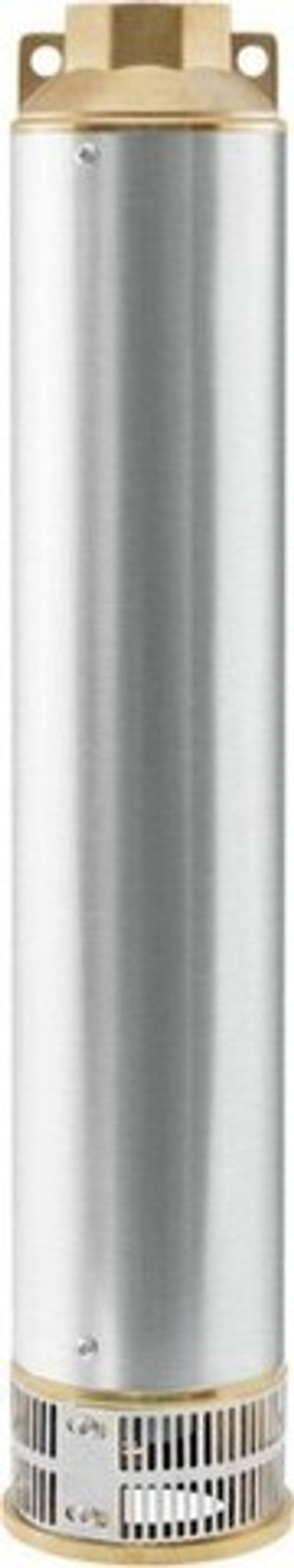 Насос скважинный UNIPUMP ECO MAXI 23,5-130 59523