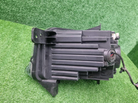 Фара правая Changan Uni-T (2020-н.в.) LED