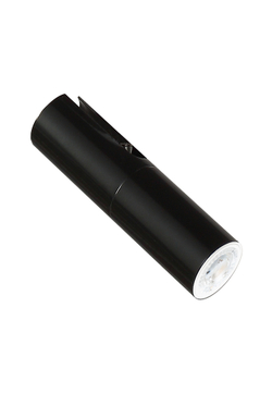 Плафон светильника Crystal Lux CLT 060_00 BL