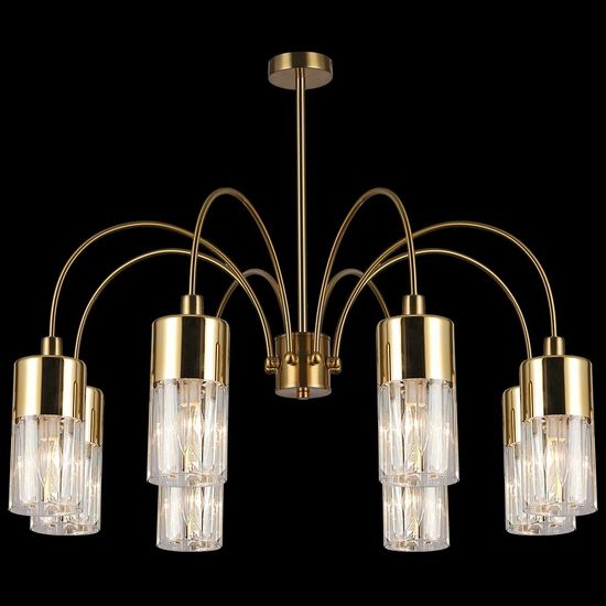 IL0113-8C-79 COP светильник потолочный