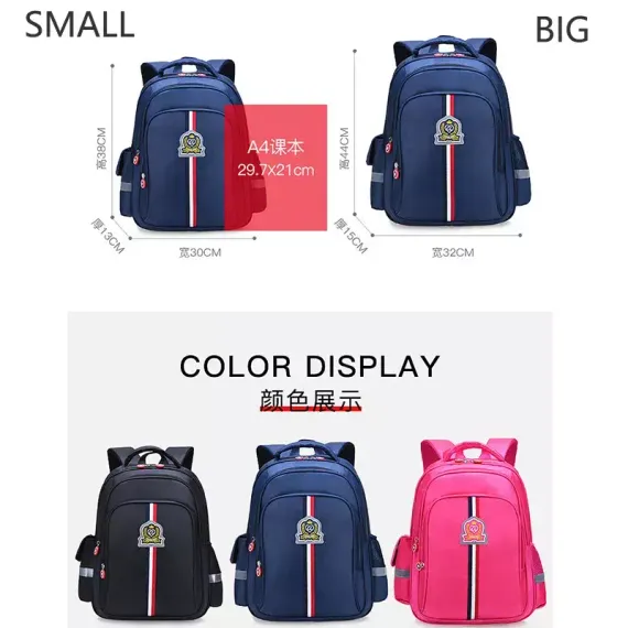 Çanta \ Bag \ Рюкзак Chunlong blue