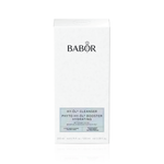 Набор BABOR Hy-ol Cleanser Phyto Hy-ol Booster Hydrating