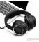 Qulaqcıq \ Наушники HOCO. W28 wireless headphone black