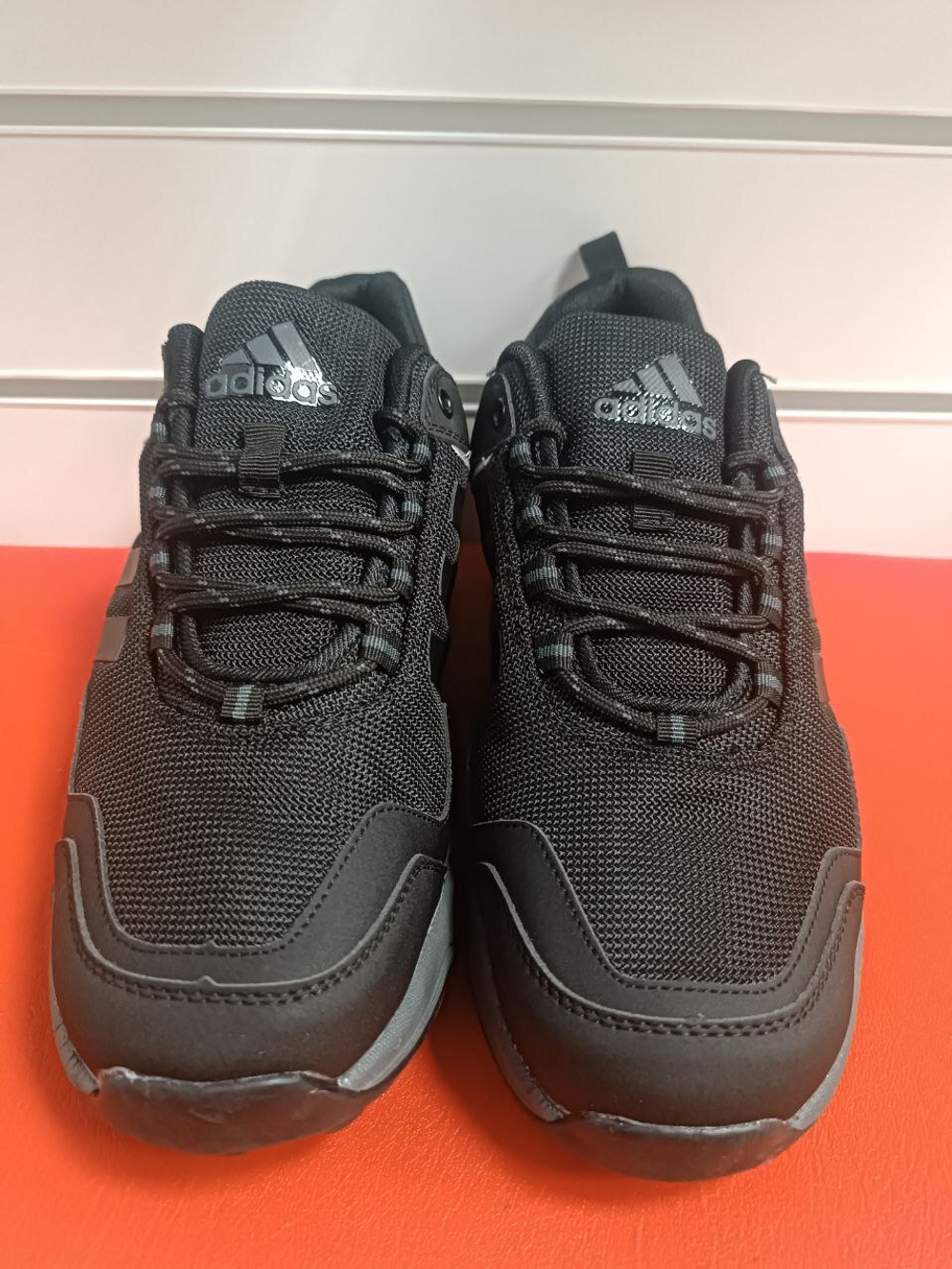 Кроссовки мужские Adidas Terrex