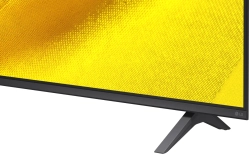 Телевизор 65" LG 65NU900B6LA