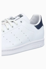 Кроссовки adidas Stan Smith - белый