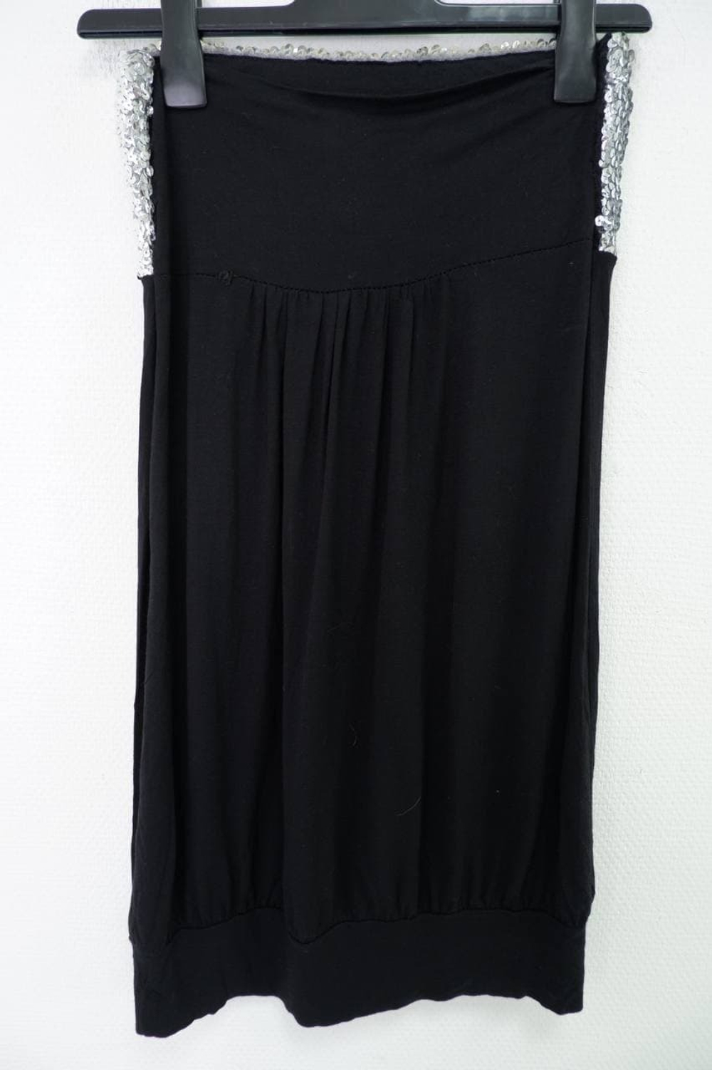 Платье Jus d'Orange коктейльное 42-44 размер