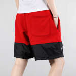 Шорты Air Jordan 4 Legacy, CI0261-657