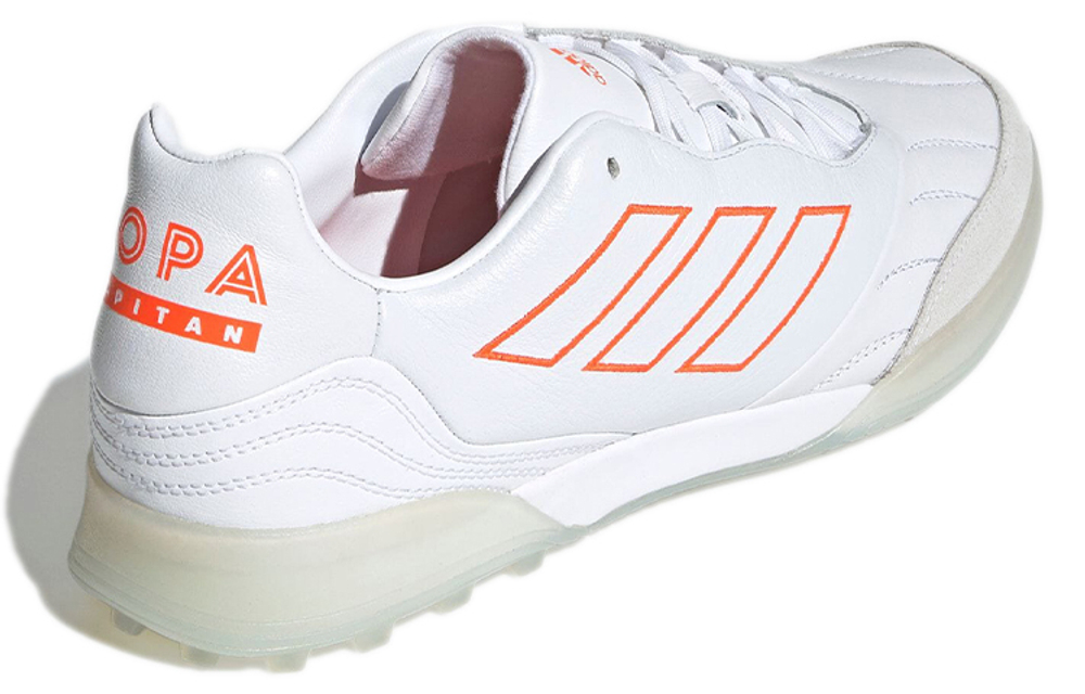 Кроссовки Adidas Copa Kapitan.2