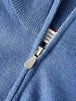 Свитер Brunello Cucinelli