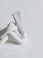 Celimax Солнцезащитный крем для чувствительной кожи SPF50 Dual Barrier Watery Sun Cream 40 мл