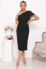 Платье 71762 Avili