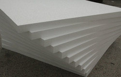 Пенопласт 35 марка