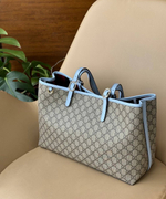 Сумка Gucci