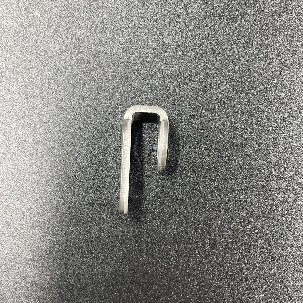 Рычаг крепление Yamaha 20-30 (Yamaha)