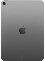 Планшет Apple iPad Air 11 M2 2024 WiFi 128gb Space gray