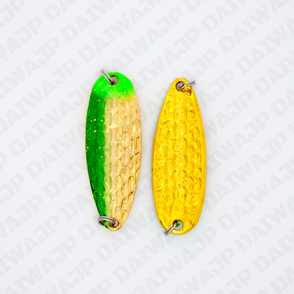 Блесна RIVER OLD HUMMERD CHERRY VESPA ll 14.2G #08