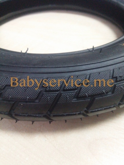 Покрышка 12 1/2х2 1/4 (57-203)