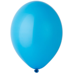 Шар латексный Экстра Пастель 30 см (Тиффани)