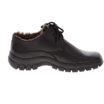 066314 п\ботинки мужские