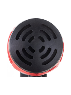 Электрический краскопульт Gigant Professional GTR-400