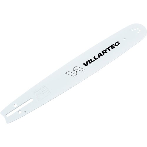Шина VILLARTEC 16" (40 см) 0,325 1,5 66 зв.   261156600001
