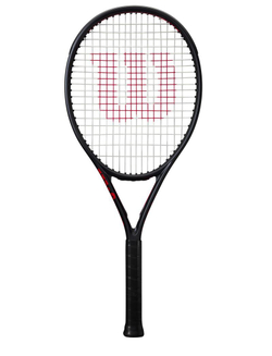 Ракетка детская Wilson Clash 26 V3.0