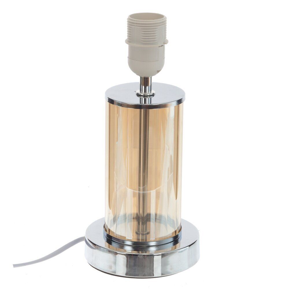 GAEM Светильник, L28 W28 H41 см, Е27, шнур 1,2 м