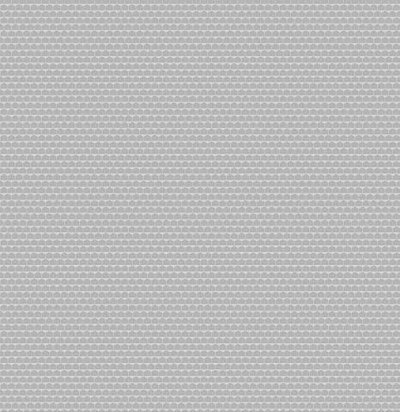 обои с мелким геометрическим орнаментом 29055