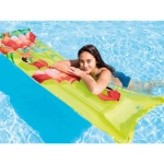 Матрас пляжный 183*69 см Fashion, Intex (59720EU)