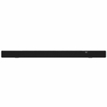 Саундбар Klipsch Flexus Core 200 Black