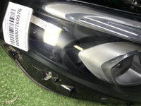 Фара правая Mercedes A W177 (2018-2022) LED