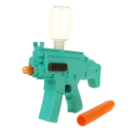 Водный автомат 51см. аккум. от USB, коробка ST214A