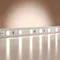 Светодиодная лента Базовая 24В 2835 4,8Вт/м 6000K 5м IP 20 201167 Led Strip 201167