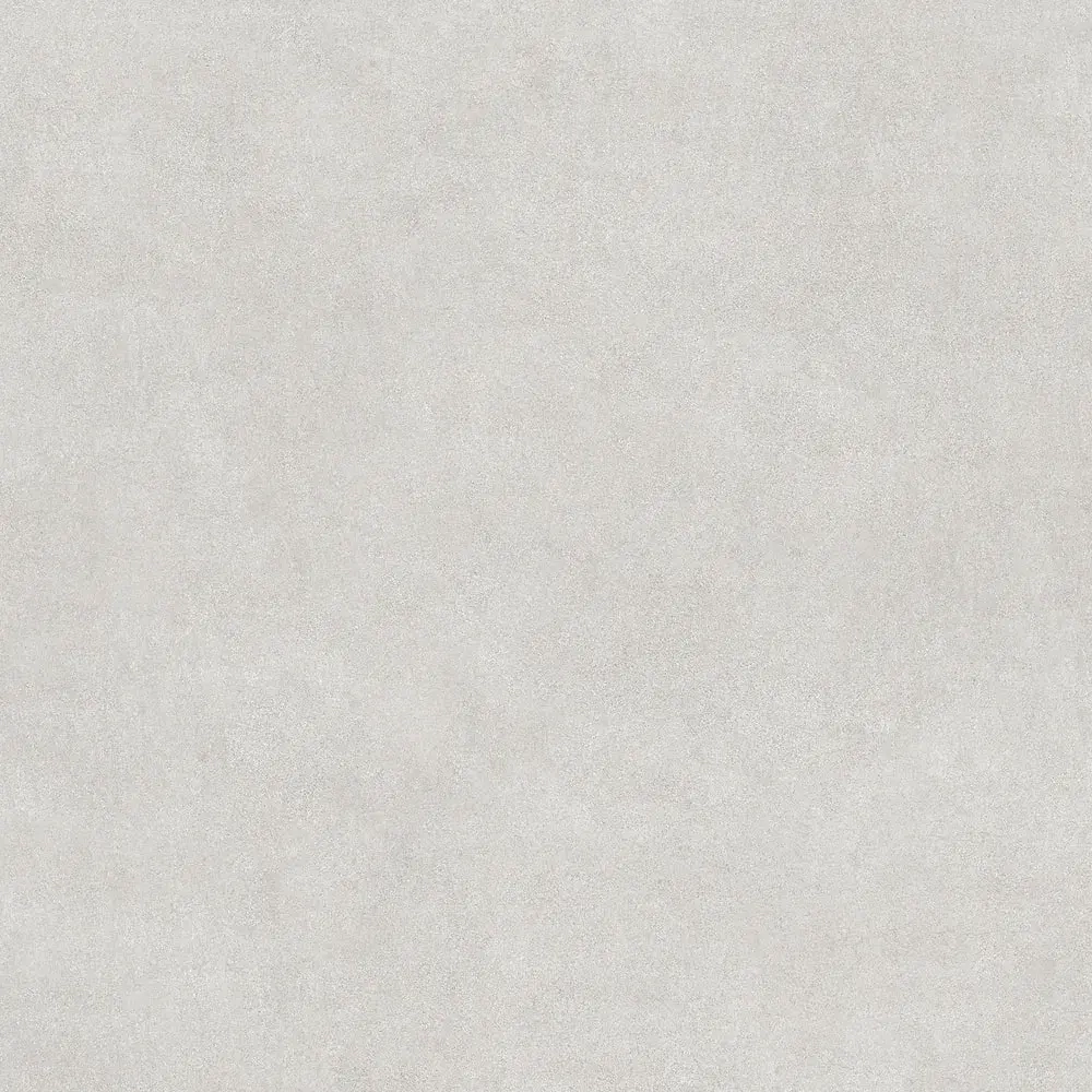 Керамогранит Alma Ceramica GFU04BLN07HR Berlin 60x60 серый матовый под бетон / цемент