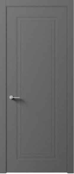 Дверь VITORA 10 RM